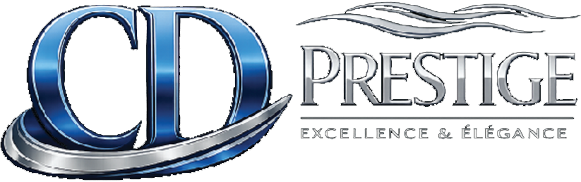 CD Prestige